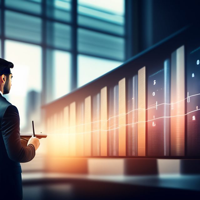 man-front-computer-screen-with-graph-it