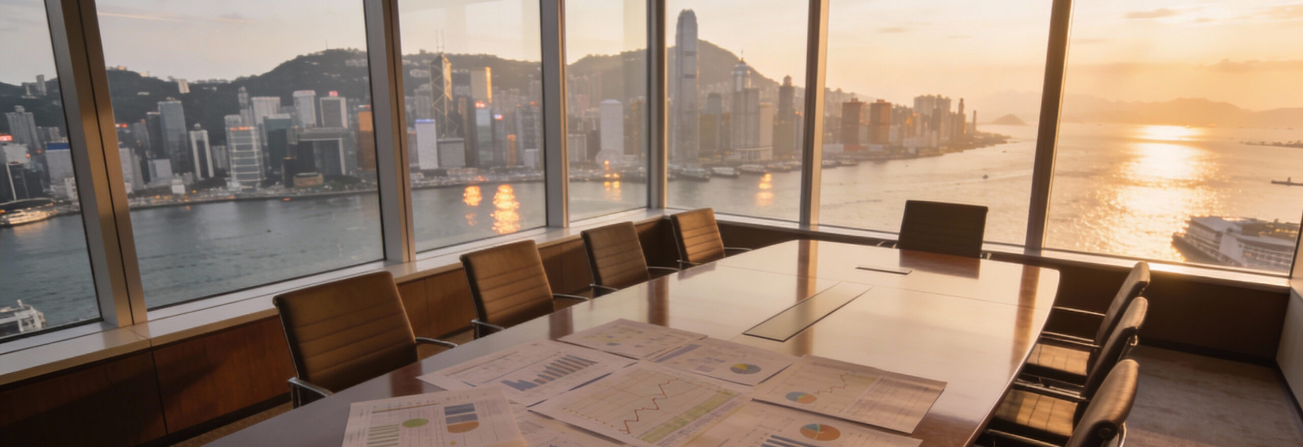 freepik__expansive-modern-corner-office-overlooking-victori__98572