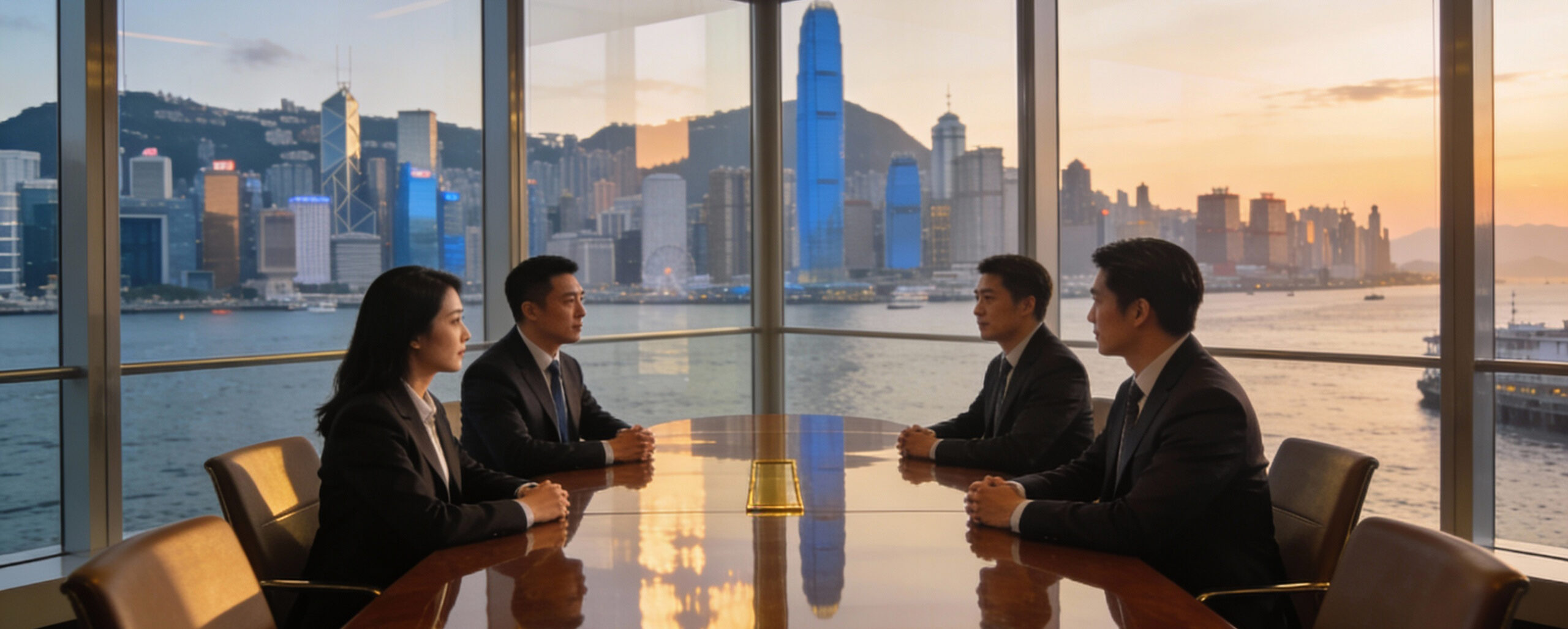 freepik__expansive-modern-corner-office-with-victoria-harbo__98569