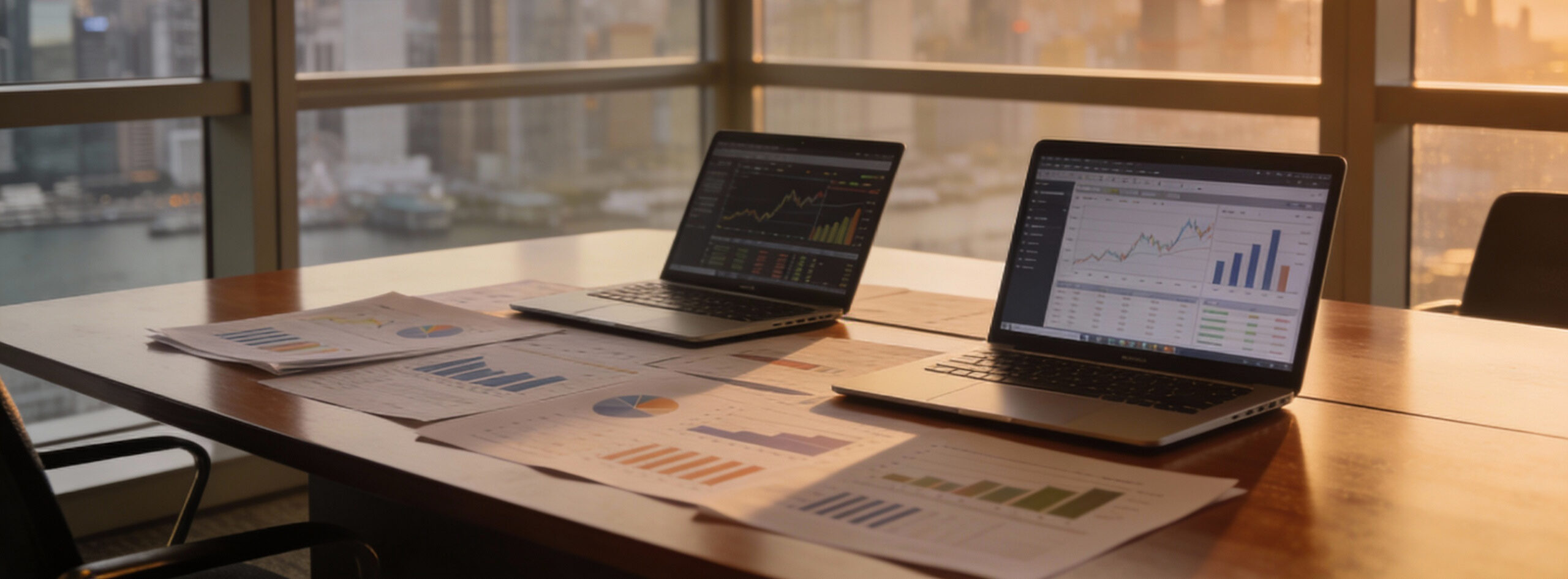 freepik__prestigious-cpa-firm-hong-kong-corner-office-at-du__98573